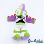 Peluche-bracelet-Buzz-Eclair-Snuggle-Snappers-Disney-Parks-Disneyland-Toy-Story-accroche-calin-22-cm (1)