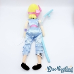 Poupée-chiffon-La-Bergère-Disney-Parks-2019-peluche-Bo-Peep-Toy-Story-48-cm (5)
