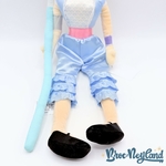 Poupée-chiffon-La-Bergère-Disney-Parks-2019-peluche-Bo-Peep-Toy-Story-48-cm (1)