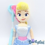 Poupée-chiffon-La-Bergère-Disney-Parks-2019-peluche-Bo-Peep-Toy-Story-48-cm (2)