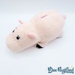 Peluche-Bayonne-Toy-Story-Disneyland-Paris-Disney-cochon-tirelire-rose-18-cm (2)