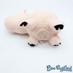Peluche-Bayonne-Toy-Story-Disneyland-Paris-Disney-cochon-tirelire-rose-18-cm (1)