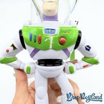 Jouet-Buzz-éclair-tourne-lumineux-Disneyland-Paris-2024-Disney-Toy-Story-space-rangers-20-cm (5)