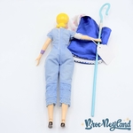 Jouet-Figurine-La-Bergère-action-parlante-Disney-Store-2019-Toy-Story-32-cm (7)