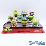 Coffret-Figurines-Aliens-Remix-Playset-Deluxe-Disney-Store-Ensemble-de-jeu (3)