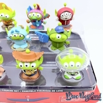 Coffret-Figurines-Aliens-Remix-Playset-Deluxe-Disney-Store-Ensemble-de-jeu (1)