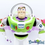 Jouet-Figurine-Buzz-Éclair-Contrôle-Total-Disney-Mattel-2012-Toy-Story-lumineux-parle-FRANCAIS-30-cm (5)