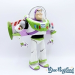 Jouet-Figurine-Buzz-Éclair-Contrôle-Total-Disney-Mattel-2012-Toy-Story-lumineux-parle-FRANCAIS-30-cm (6)