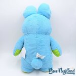 Peluche-Bunny-Huggable-Toy-Story-4-Disney-Lansay-lapin-bleu-44-cm (8)