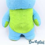 Peluche-Bunny-Huggable-Toy-Story-4-Disney-Lansay-lapin-bleu-44-cm (3)