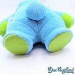 Peluche-Bunny-Huggable-Toy-Story-4-Disney-Lansay-lapin-bleu-44-cm (7)