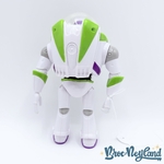 Jouet-Figurine-Buzz-éclair-Posable-Toy-Story-4-Disney-Mattel-2017-space-ranger-espace-18-cm (1)