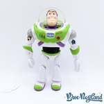 Jouet-Figurine-Buzz-éclair-Posable-Toy-Story-4-Disney-Mattel-2017-space-ranger-espace-18-cm (3)