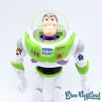 Jouet-Figurine-Buzz-éclair-Posable-Toy-Story-4-Disney-Mattel-2017-space-ranger-espace-18-cm (2)