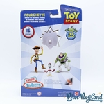 Jouet-Figurine-Fourchette-True-Talkers-Toy-Story-4-Disney-Mattel-2018-Forky-parle-FRANCAIS-18-cm (3)
