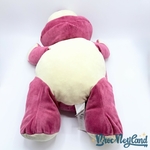 Peluche-Lotso-Cuddleez-Disney-Parks-2019-Disneyland-Toy-Story-ours-rose-dort-couché (8)