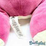 Peluche-Lotso-Cuddleez-Disney-Parks-2019-Disneyland-Toy-Story-ours-rose-dort-couché (3)