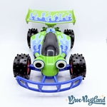 Jouet-karting-RC-Free-Wheel-Buggy-Toy-Story-Disney-Thinkway-Toys-voiture-verte-35-cm (6)