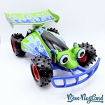 Jouet-karting-RC-Free-Wheel-Buggy-Toy-Story-Disney-Thinkway-Toys-voiture-verte-35-cm (7)