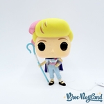 Figurine-Funko-POP-524-Bo-Peep-Disney-Toy-Story-4-La-Bergère-collection-vinyle-2019  (2)