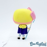Figurine-Funko-POP-524-Bo-Peep-Disney-Toy-Story-4-La-Bergère-collection-vinyle-2019  (1)