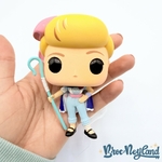 Figurine-Funko-POP-524-Bo-Peep-Disney-Toy-Story-4-La-Bergère-collection-vinyle-2019  (3)