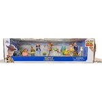 Coffret-Figurines-Toy-Story-4-Mega-Playset-Disneyland-2019-Disney-Ensemble-de-jeu (3)