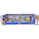 Coffret-Figurines-Toy-Story-4-Mega-Playset-Disneyland-2019-Disney-Ensemble-de-jeu (4)