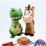 Jouet-Figurines-de-Bain-Toy-Story-Disneyland-Paris-2021-Disney-Woody-Buzz-Jessie-Pile-Poil-Rex (3)