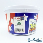 Jouet-Seau-Soldats-verts-Toy-Story-Collection-Signature-Disney-Lansay-Thinkway-Bucket-o-Soldiers-figurines (9)