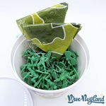 Jouet-Seau-Soldats-verts-Toy-Story-Collection-Signature-Disney-Lansay-Thinkway-Bucket-o-Soldiers-figurines (3)
