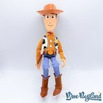 Jouet-Poupée-Woody-parlant-à-ficelle-Toy-Story-Disney-Thinkway-Toys-2009-Talking-Woody-parle-FRANCAIS (2)