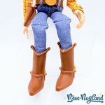 Jouet-Poupée-Woody-parlant-à-ficelle-Toy-Story-Disney-Thinkway-Toys-2009-Talking-Woody-parle-FRANCAIS (3)