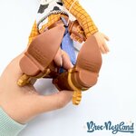 Jouet-Poupée-Woody-parlant-à-ficelle-Toy-Story-Disney-Thinkway-Toys-2009-Talking-Woody-parle-FRANCAIS (6)