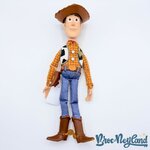 Jouet-Poupée-Woody-parlant-à-ficelle-Toy-Story-Disney-Thinkway-Toys-2009-Talking-Woody-parle-FRANCAIS (1)