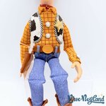 Jouet-Poupée-Woody-parlant-à-ficelle-Toy-Story-Disney-Thinkway-Toys-2009-Talking-Woody-parle-FRANCAIS (4)