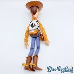 Jouet-Poupée-Woody-parlant-à-ficelle-Toy-Story-Disney-Thinkway-Toys-2009-Talking-Woody-parle-FRANCAIS (7)