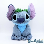 Peluche-Stitch-Hawaiien-Disney-Store-2020-Lilo-Stitch-bleu-feuilles-32-cm (2)