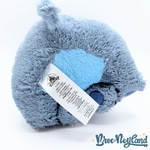 Peluche-Stitch-Hawaiien-Disney-Store-2020-Lilo-Stitch-bleu-feuilles-32-cm (1)