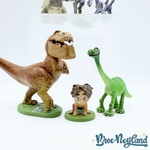 Figurines-Le-Voyage-Arlo-Playset-Disney-Store-2015-The-Good-Dinosaure-Ensemble-de-jeu (4)