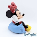 Tirelire-Minnie-Mouse-Disney-Bullyland-coussin-assis-plastique-16-cm (5)