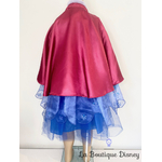 déguisement-anna-la-reine-des-neiges-disney-store-robe-princesse-bleu-cape-rose-5