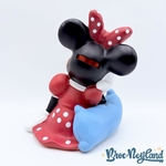 Tirelire-Minnie-Mouse-Disney-Bullyland-coussin-assis-plastique-16-cm (1)