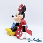 Tirelire-Minnie-Mouse-Disney-Bullyland-coussin-assis-plastique-16-cm (2)