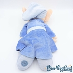 Peluche-Simplet-bleu-Disney-Store-Blanche-neige-et-les-sept-nains-couleur-écusson-40-cm (5)