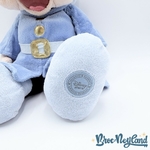 Peluche-Simplet-bleu-Disney-Store-Blanche-neige-et-les-sept-nains-couleur-écusson-40-cm (1)