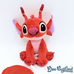 Peluche-épaule-Leroy-Disney-Parks-Disneyland-Lilo-et-Stitch-rouge-peluche-aimantée-15-cm (1)