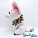Peluche-Pua-Tropical-Disney-Parks-Vaiana-cochon-collier-de-fleurs-30-cm  (4)