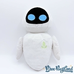 Peluche-Eve-Wall-E-Disney-Store-Exclusive-robot-blanc-écusson-38-cm (2)