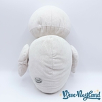 Peluche-Eve-Wall-E-Disney-Store-Exclusive-robot-blanc-écusson-38-cm (1)